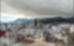 Thumbnail: Children of Al-Andalus