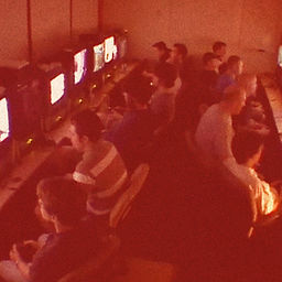 Screenshot 2025-10-22 at 9.47_edited.jpg