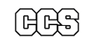 ccs-logo-white.png
