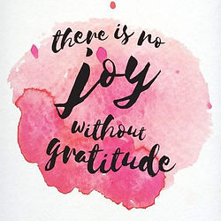 Découvre la Joie du Mouvement et la Plénitude de la Gratitude.