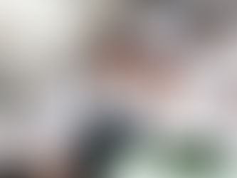 Transforming Lives: An Interview with FareStart CEO Angela Stowell