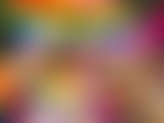 How to Be An Ally and Support the LGBTQ Community Year-Round