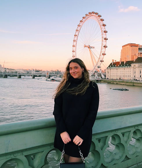 IMG_2824 2_edited.jpg