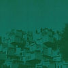 montreal-apartments-green-low-res.jpg