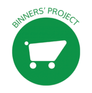 Binners' project logo square.png