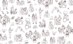 hub-pattern.png