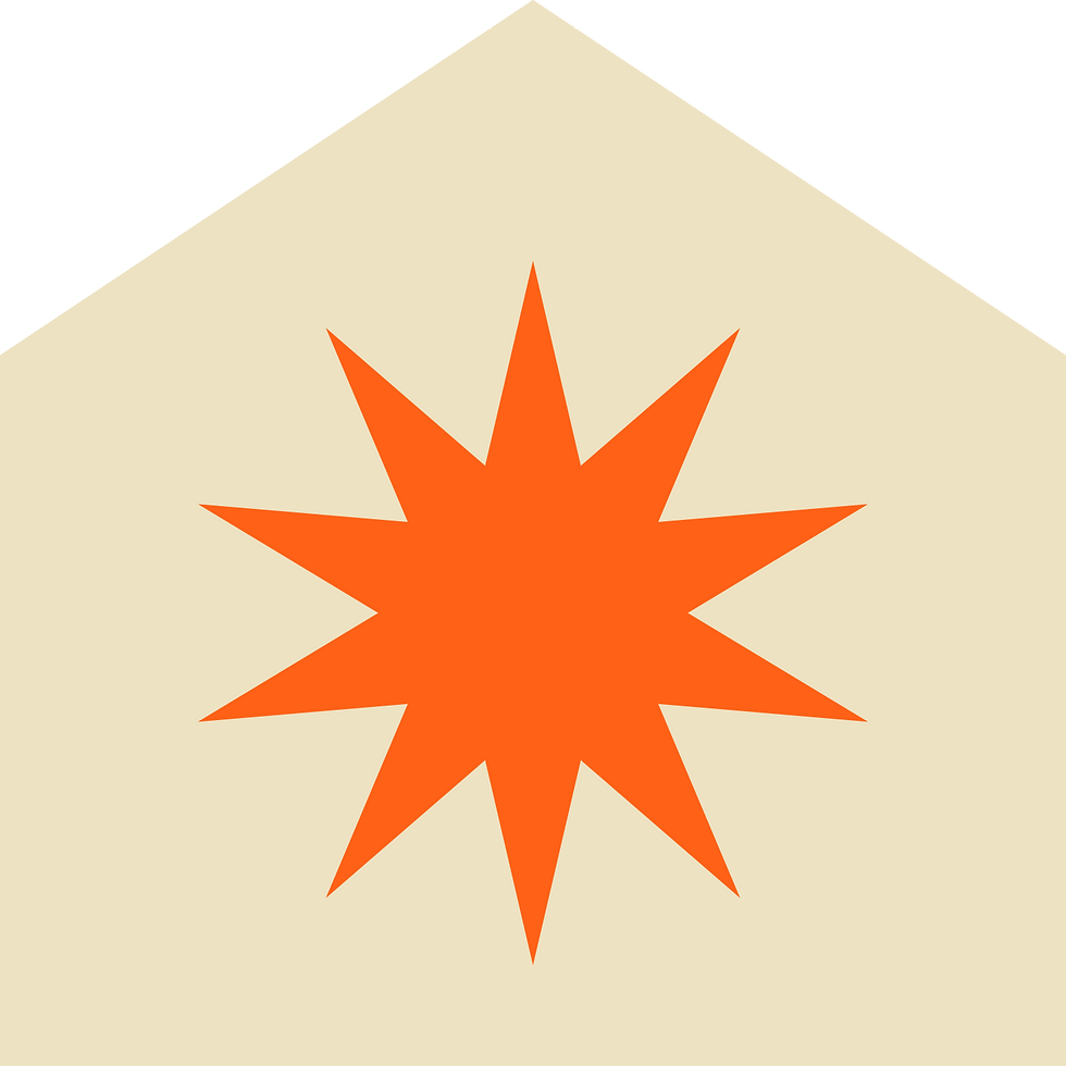 ignite-logo-v3.png