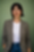 eliane-headshot-1.png