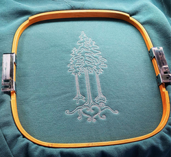 18111030556210179_edited