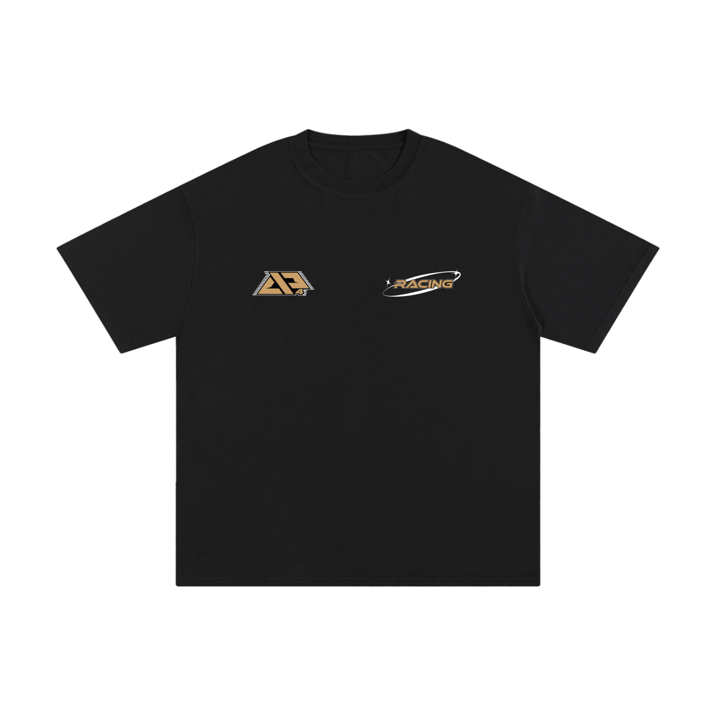 AP Racing Shirt