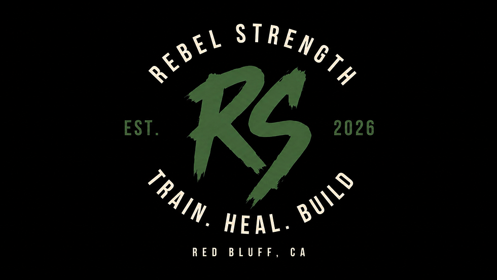 logo for welcome