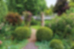 Bevacqua-Garden-3138.jpg