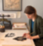 Copy of totebag_Norah in studio.jpg