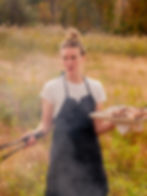 Chef Molly levine.JPEG