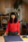 mayuko.jpg