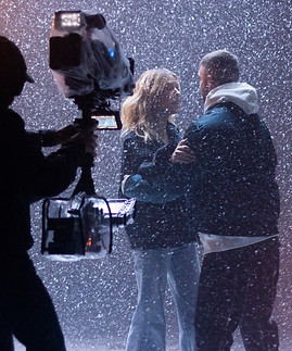 video image.jpg