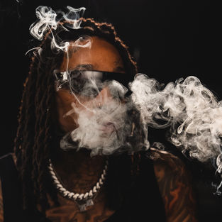 consequence of sound.jpeg