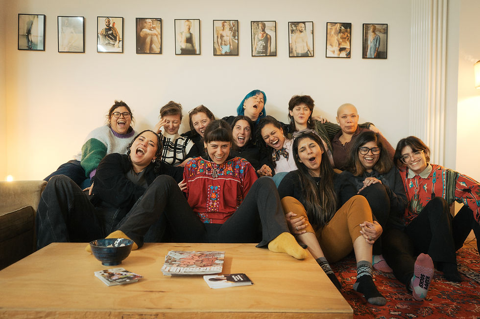 Lifetime Certification