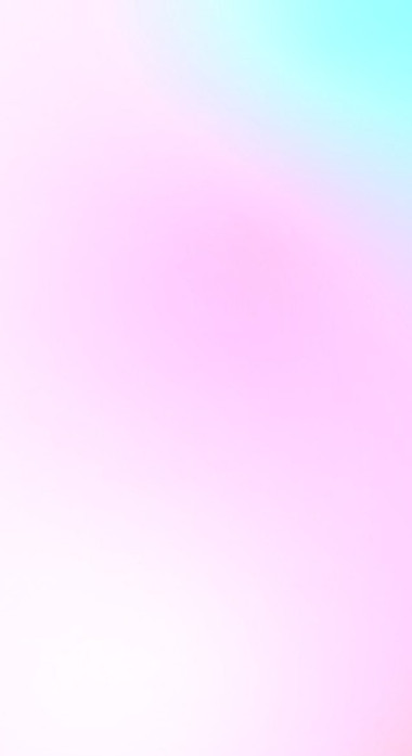 Berlin Europe Doula Training in English, Full spectrum doula training to become a birth doula in Berlin, Germany. Become a postpartum doula, become a fertility awareness doula, abortion doula, miscarriage, loss accompaniment. Gender transition doula. Learn healing touch as a doula or care provider for the postpartum body/ clients after birth. Women specific pelvic care, pelvic floor biomechanics, hormonal literacy. Community models of care, accessible doula care, volunteer doula care. Build a sustainable, profitable, financially thriving doula practice.Learn to build your business as a freelancer, small business owner, care provider, caregiver, parent and doula. Holding space. Doula certification in Berlin, Germany with Rainbow Doula Berlin, Gem Kocher, Annie Kocher. Brown University