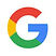 Rainbow Doula Training Google Page