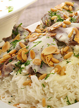 9253 Mansaf_0 (1).jpg