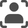face (1).png