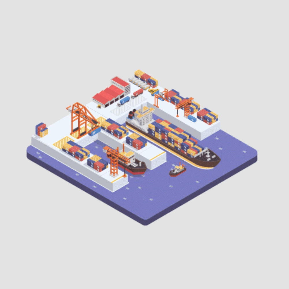 part-1.gif