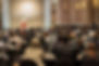 AdobeStock_236390293.jpeg