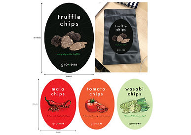 Packaging-2.jpg