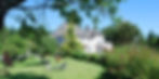 LA MAISON DANS SON ECRIN DE VERDURE-min.jpg