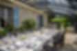 Mariage intime