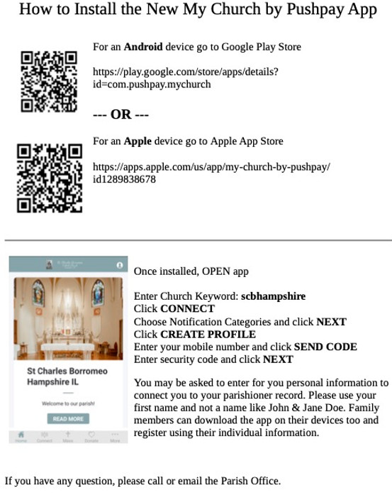 MyChurchAppFlyer.jpg