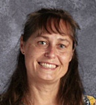 SCB-Hampshire-Kathryn-Parise.jpg
