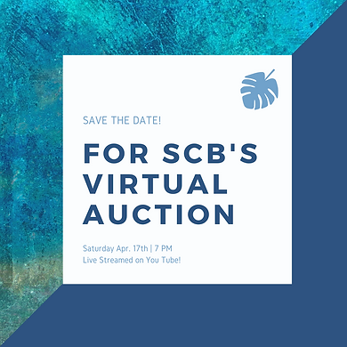 Auction 2021 Save-the-Date.png