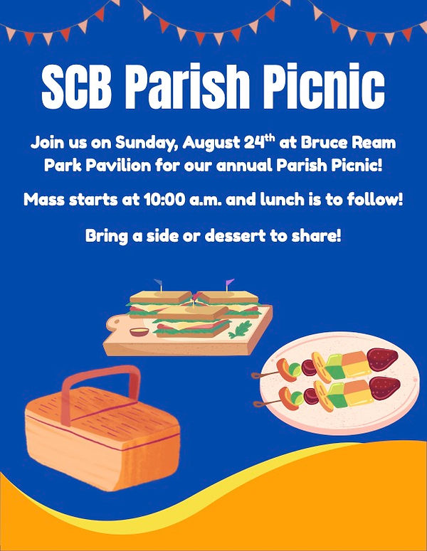 2025 SCB Parish Picnic.jpg