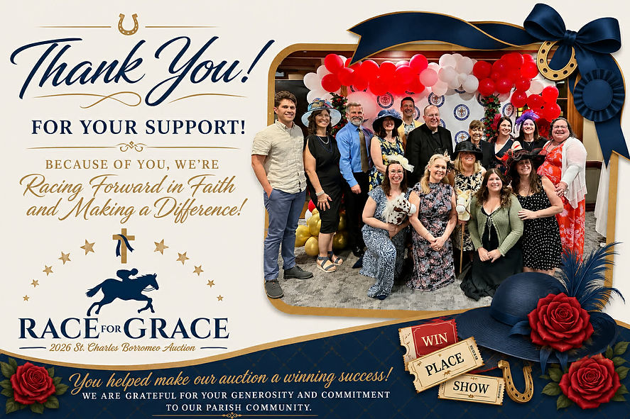 THANKYOU2026AUCTION.jpeg