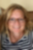 Beth Shepley Photo.jpeg