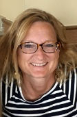 Beth Shepley Photo.jpeg