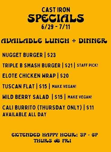 Copy of weekly specials (95).png
