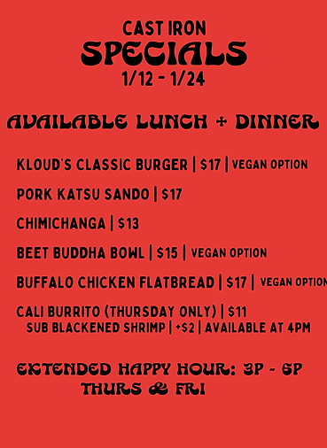 `q1_EDQ!DR1QD14 (4).png