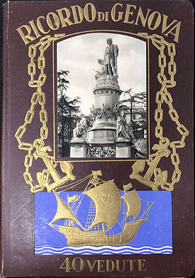 Genoa postcard 2.jpg