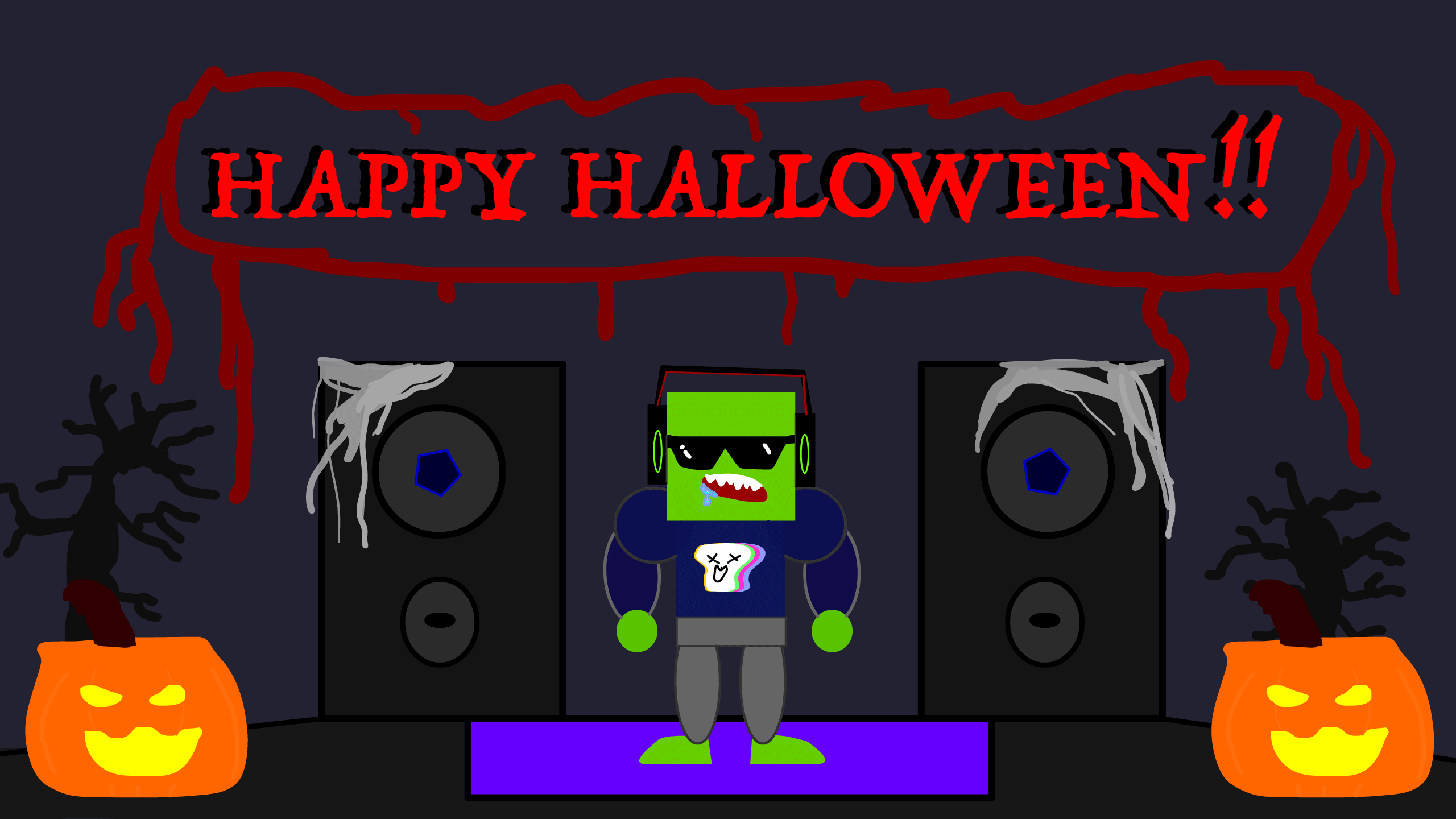 halloween-e-card.gif