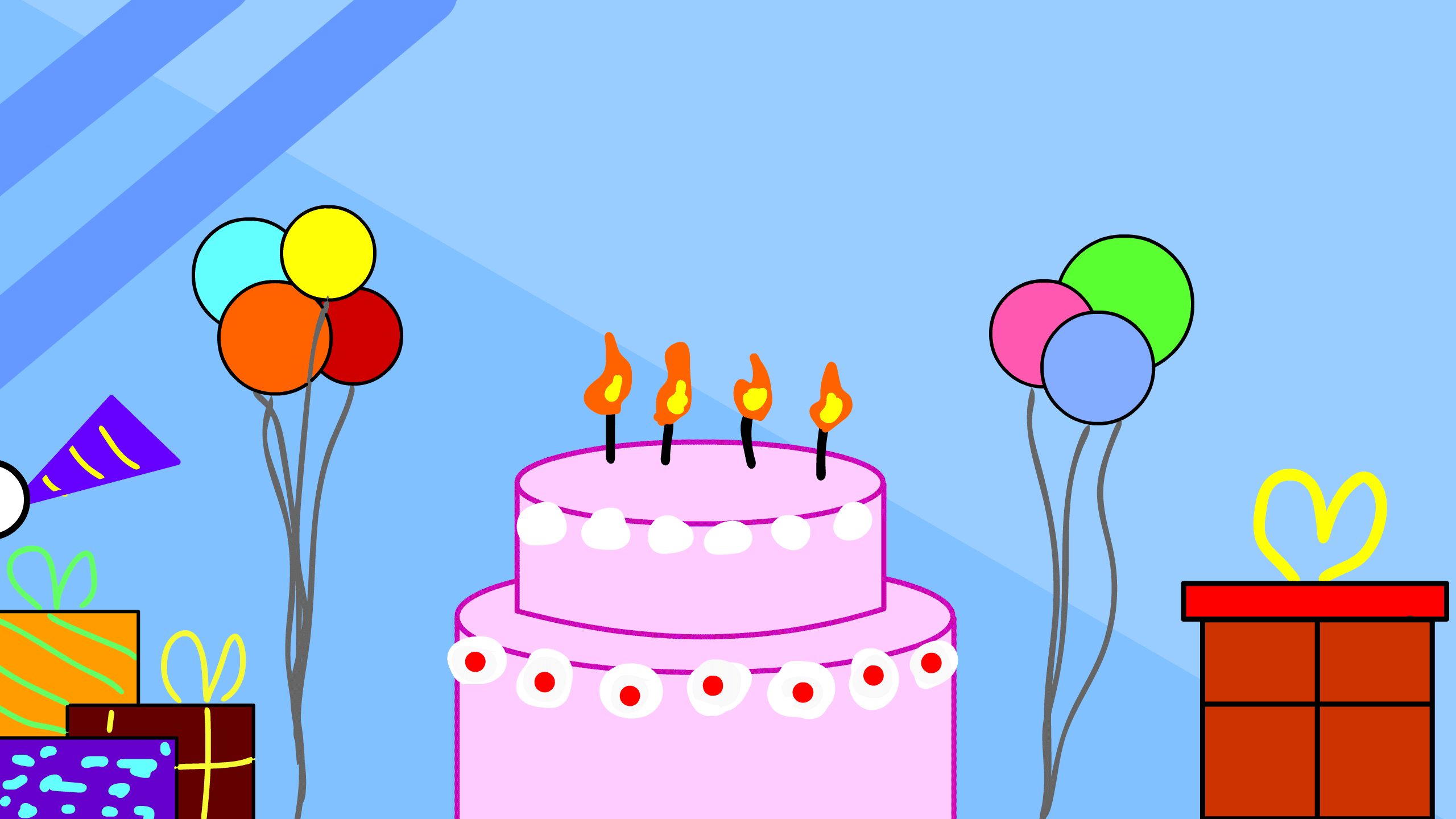 birthday-e-card-(1).gif
