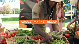 AUGUST 2026 MARKET RECAP.png