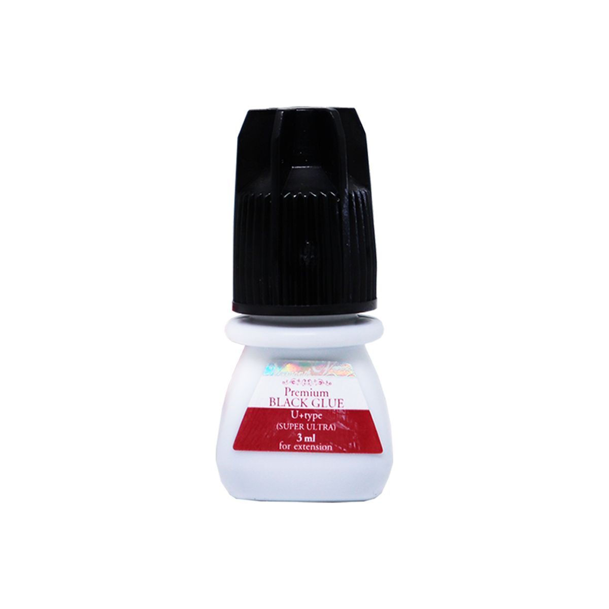 Cola Super Ultra Premium Black