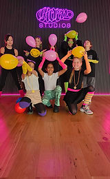 20250112_132138 edit versie_edited.jpg
