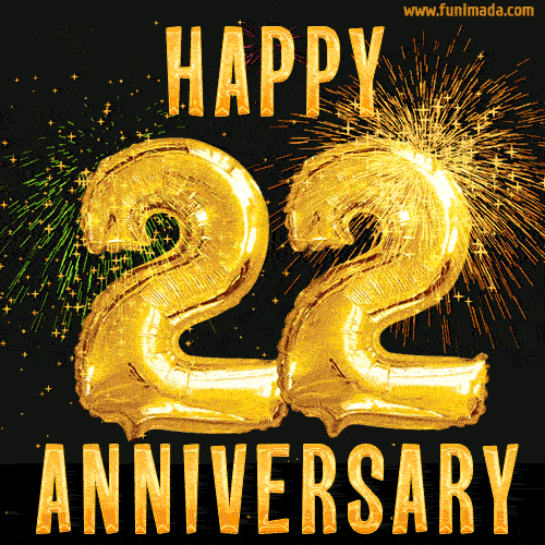 anniversary-22-1