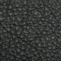 Just Black