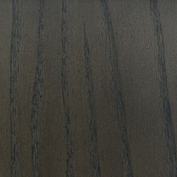 Chestnut
