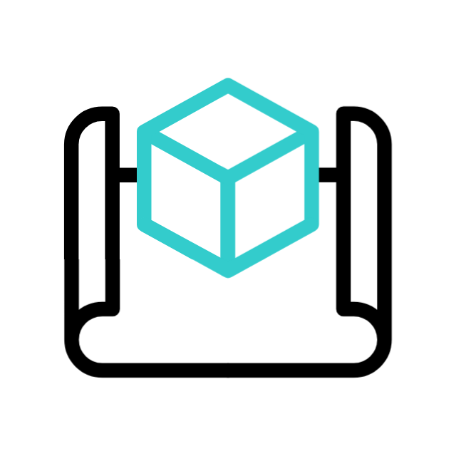 Building Information Modelling